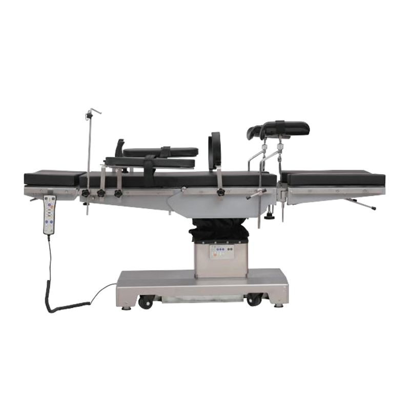 SFD-OP01 Hydraulic Electric Operating Table